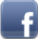 Paul's Facebook page