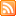 Paul Goodwin blog RSS feed