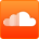 Paul's soundcloud page