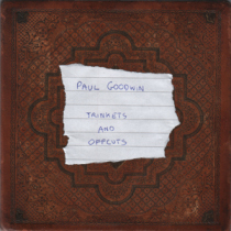 Trinkets and Offcuts
