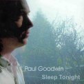 Sleep Tonight (2000) SOLD OUT